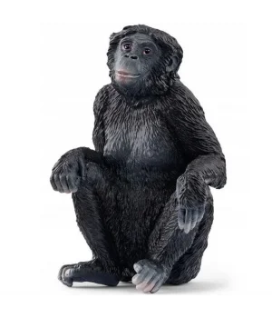 Schleich Bonobo