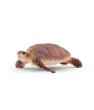 Schleich Deniz Kaplumbağası
