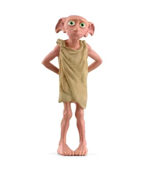 Schleich HP Dobby 13985