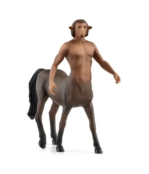 Schleich HP Firenze 13986