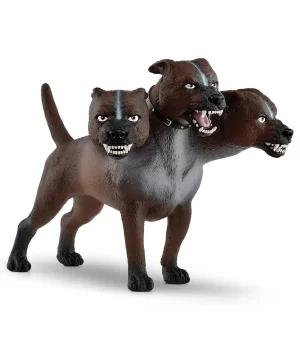 Schleich HP Fluffy 13990