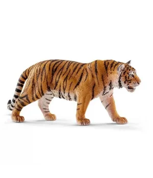 Schleich Kaplan