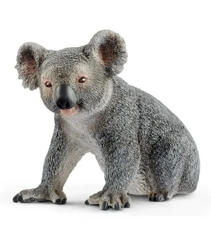 Schleich Koala