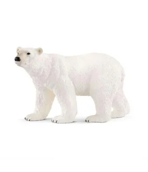 Schleich Kutup Ayısı