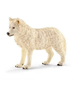 Schleich Kutup Kurdu