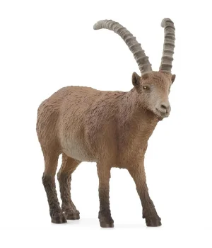 Schleich Oğlak