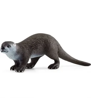 Schleich Su Samuru