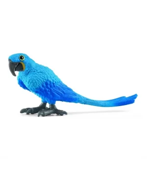 Schleich Sümbül Makav Papağan