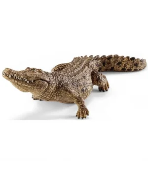Schleich Timsah