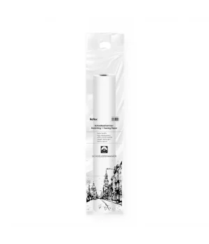 Schoellershammer Aydınger Eskiz Kağıdı Rulo 50/55 gr. 33 cm. 20 metre