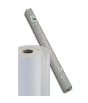 Schoellershammer Aydınger Eskiz Kağıdı Rulo 50/55 gr. 70 cm. 20 metre