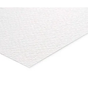 Schoellershammer Da Capo Cold Press Suluboya Kağıdı 300 gr. A3 5 Adet