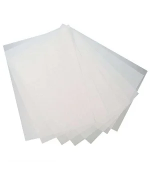 Schoellershammer Eskiz Kağıdı 60 gr. A3 10 Adet