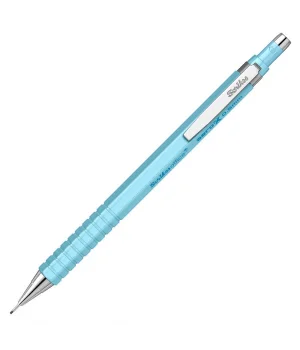 Scrikss Aero-X Versatil Kalem 0.5 mm. Açık Mavi