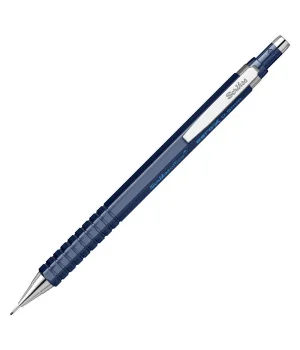Scrikss Aero-X Versatil Kalem 0.5 mm. Lacivert