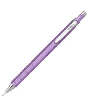 Scrikss Aero-X Versatil Kalem 0.5 mm. Mor