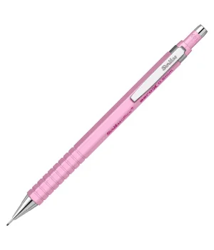 Scrikss Aero-X Versatil Kalem 0.5 mm. Pembe