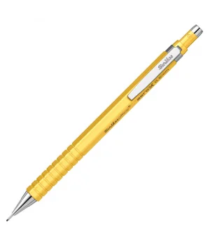 Scrikss Aero-X Versatil Kalem 0.5 mm. Sarı