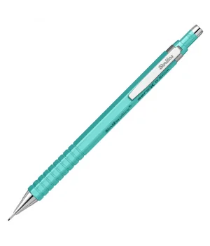 Scrikss Aero-X Versatil Kalem 0.5 mm. Turkuaz