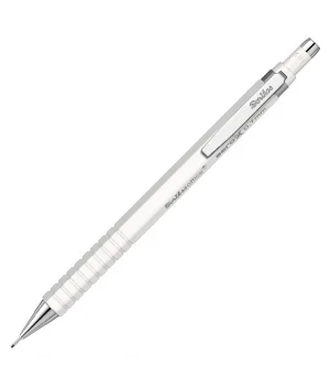 Scrikss Aero-X Versatil Kalem 0.7 mm. Beyaz