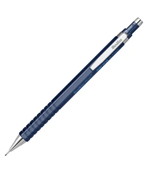 Scrikss Aero-X Versatil Kalem 0.7 mm. Lacivert