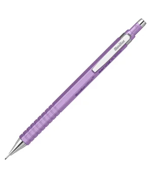 Scrikss Aero-X Versatil Kalem 0.7 mm. Mor