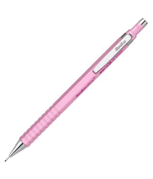 Scrikss Aero-X Versatil Kalem 0.7 mm. Pembe