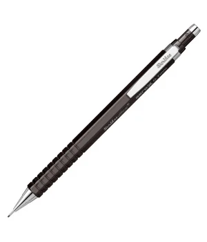 Scrikss Aero-X Versatil Kalem 0.7 mm. Siyah