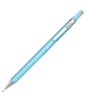 Scrikss Aero-X Versatil Kalem 0.7 mm. Turkuaz