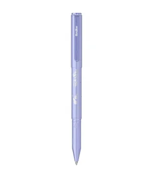 Scrikss Festival Jel Kalem 0.7 mm. LİLA