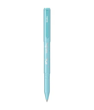 Scrikss Festival Jel Kalem 0.7 mm. MAVİ