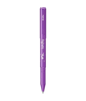 Scrikss Festival Jel Kalem 0.7 mm. MOR