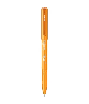 Scrikss Festival Jel Kalem 0.7 mm. SARI