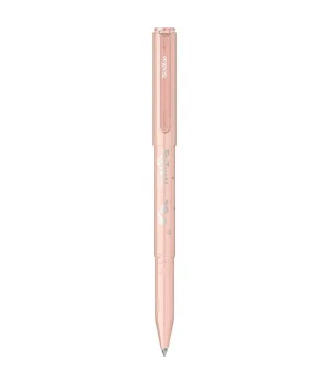 Scrikss Festival Jel Kalem 0.7 mm. SOMON
