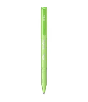 Scrikss Festival Jel Kalem 0.7 mm. YEŞİL