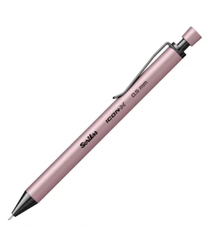 Scrikss Icon-X Versatil Kalem 0.5 mm. Pudra