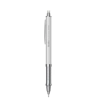 Scrikss Pro-S Versatil Kalem 0.5 mm BEYAZ