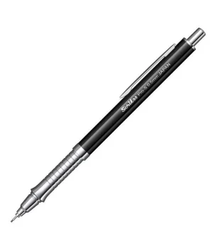 Scrikss Pro-S Versatil Kalem 0.5 mm SİYAH