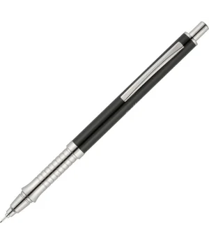Scrikss Pro-S Versatil Kalem 0.7 mm SİYAH