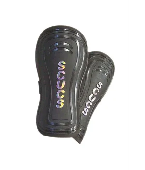 Scucs 1041 Normal Tekmelik M