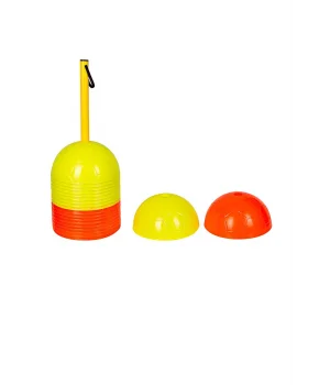 Scucs 1092 Küre Çanak 20li