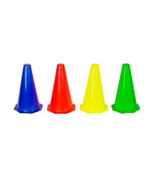 Scucs 1100 Antrenman Hunisi 23 cm 4lü