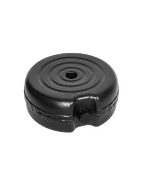 Scucs 1154 Slalom Takozu Plastik 4lü