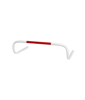 Scucs 1225 Devrilmez Engel Tek 20 cm