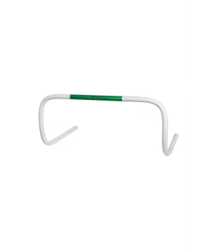 Scucs 1226 Devrilmez Engel Tek 30 cm