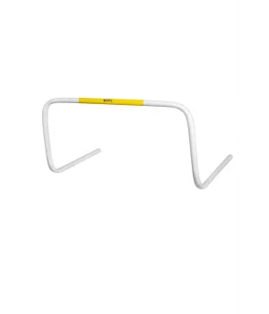 Scucs 1227 Devrilmez Engel Tek 40 cm