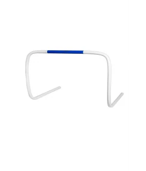Scucs 1228 Devrilmez Engel Tek 45 cm