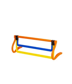Scucs 1233 3 Ölçülü Engel Tek