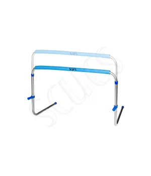 Scucs 1235 Atletizm Engeli Midi