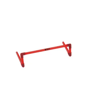 Scucs 1240 Geçmeli Zıplama Engeli 10 cm